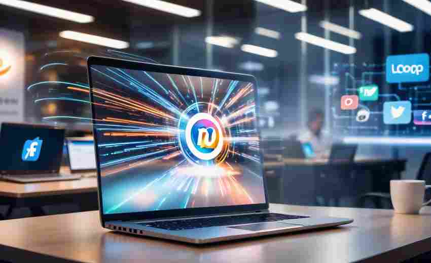 臨潼區(qū)大標(biāo)網(wǎng)絡(luò)在SEO優(yōu)化方面的優(yōu)勢(shì)是什么？