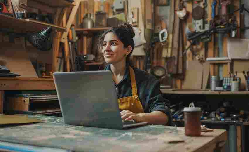 如何選擇合適的類別和標(biāo)簽進(jìn)行Etsy店鋪SEO？