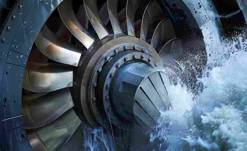 引航動(dòng)力有哪些成功的SEO優(yōu)化案例？