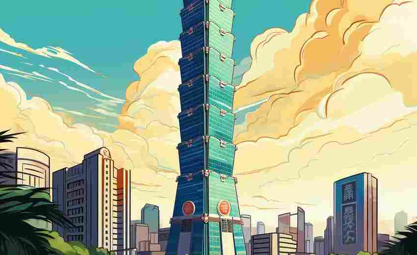 臺(tái)州SEO優(yōu)化的基本步驟