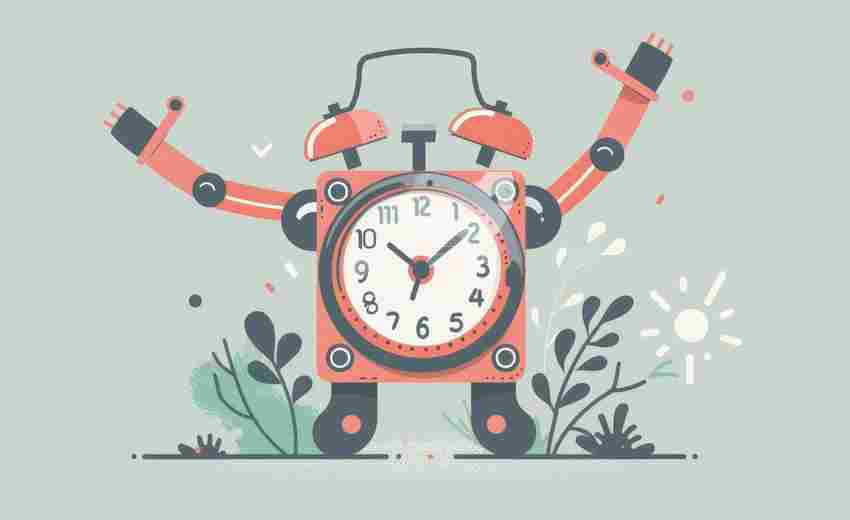 用戶停留時(shí)間對(duì)SEO效果的影響是什么？