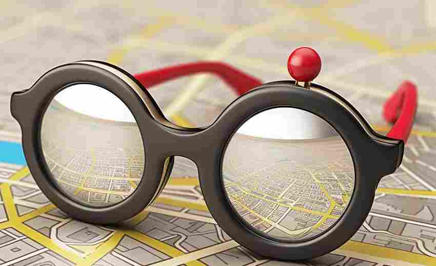 南陽本地SEO策略有哪些？