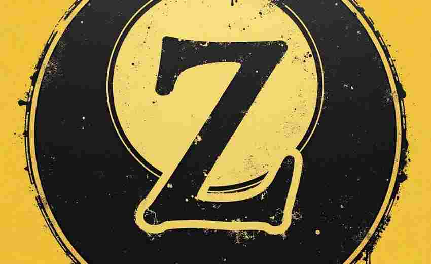 如何優(yōu)化ZBlog的元標簽以提高SEO效果？