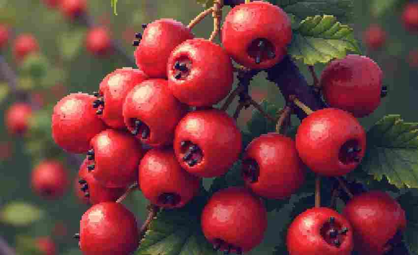 鷹潭有哪些專業(yè)的SEO服務(wù)提供商？