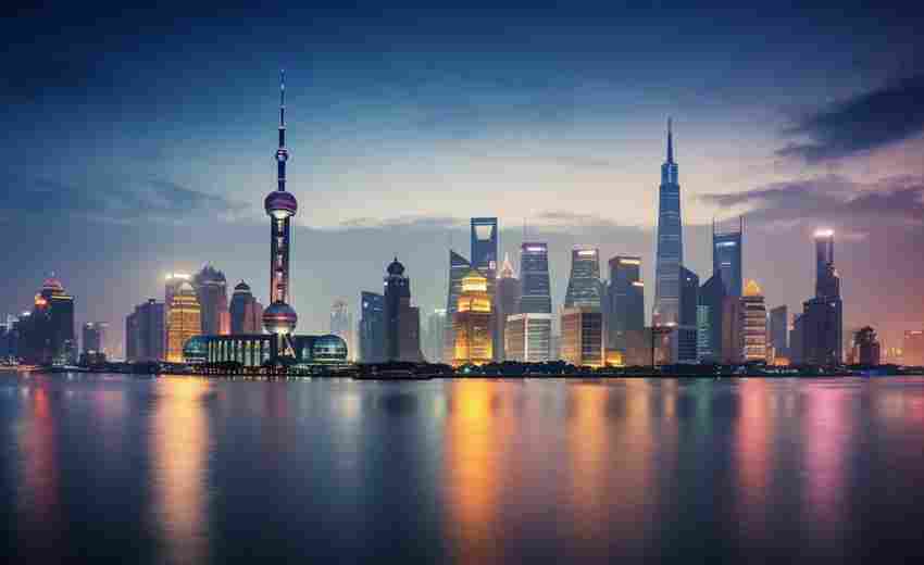 未來上海地區(qū)的SEO發(fā)展趨勢是什么？