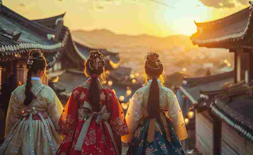 如何選擇合適的濟(jì)南SEO外包服務(wù)？