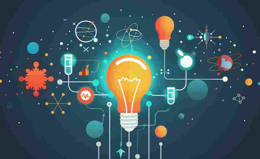 在SEO優(yōu)化中如何發(fā)現(xiàn)創(chuàng)新機(jī)會(huì)？