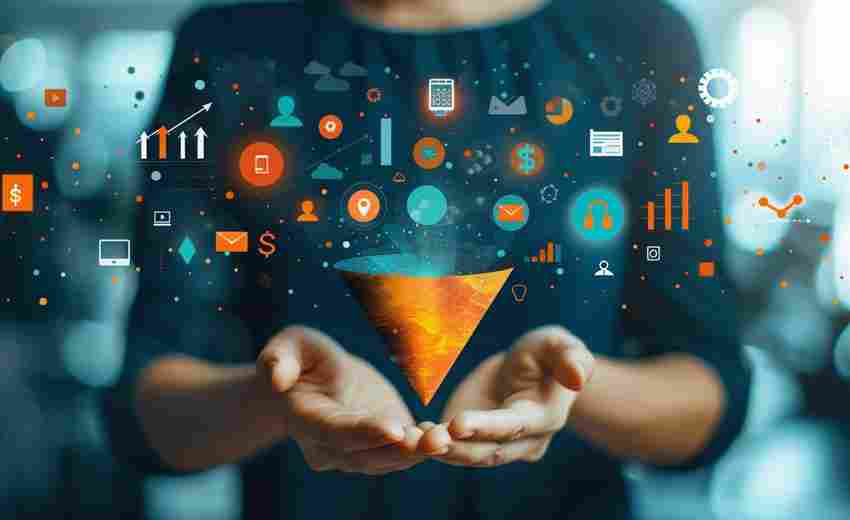 SEO如何幫助企業(yè)在營銷策略中提升品牌知名度和銷售機(jī)會(huì)？