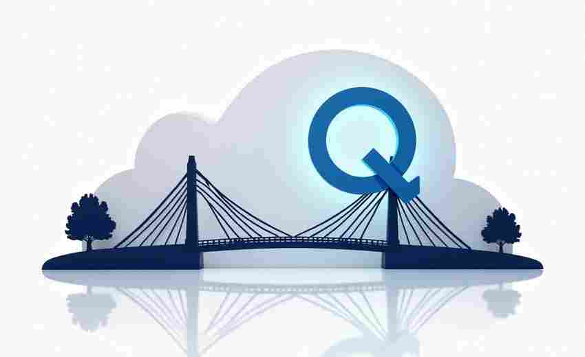 有哪些推薦的大石橋SEO優(yōu)化公司？