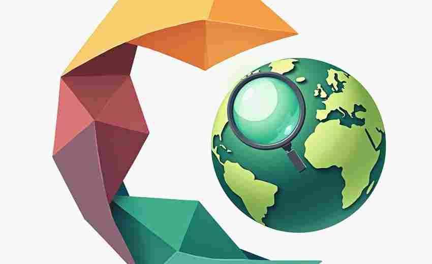 重慶谷歌SEO工具與資源