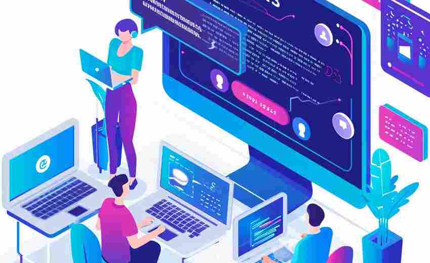 重慶的初級SEO培訓(xùn)課程是如何設(shè)計的？