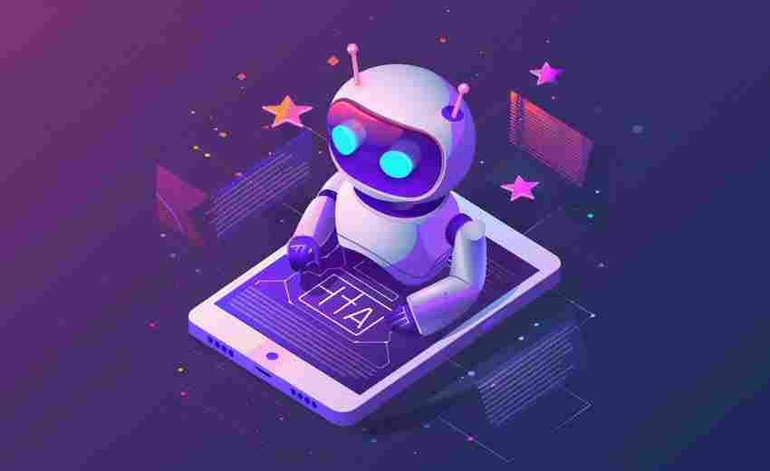 AI技術(shù)如何影響南京的SEO行業(yè)？