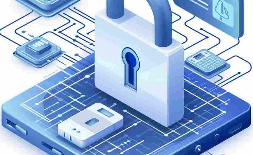 白云SEO如何確保合規(guī)性和安全性？