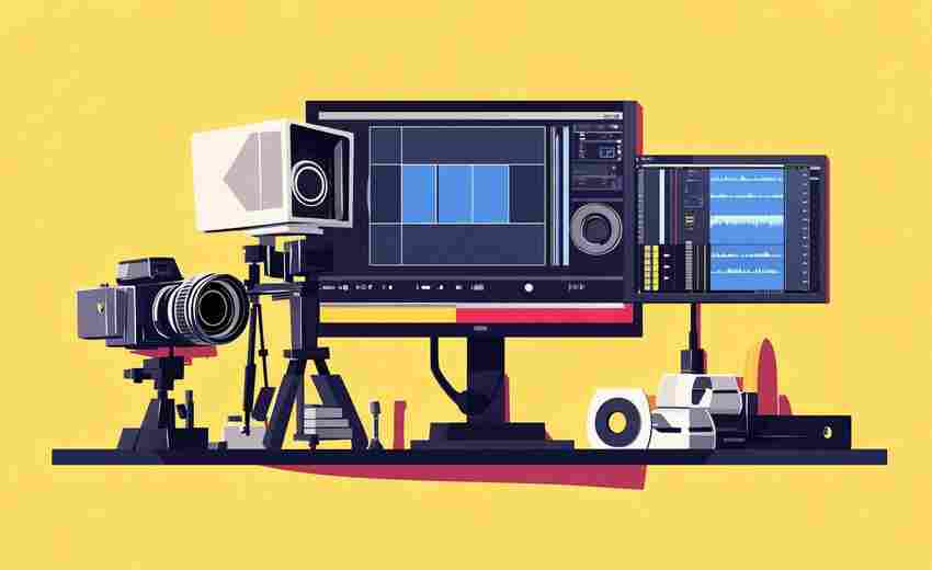 短視頻SEO優(yōu)化策略與方法有哪些？