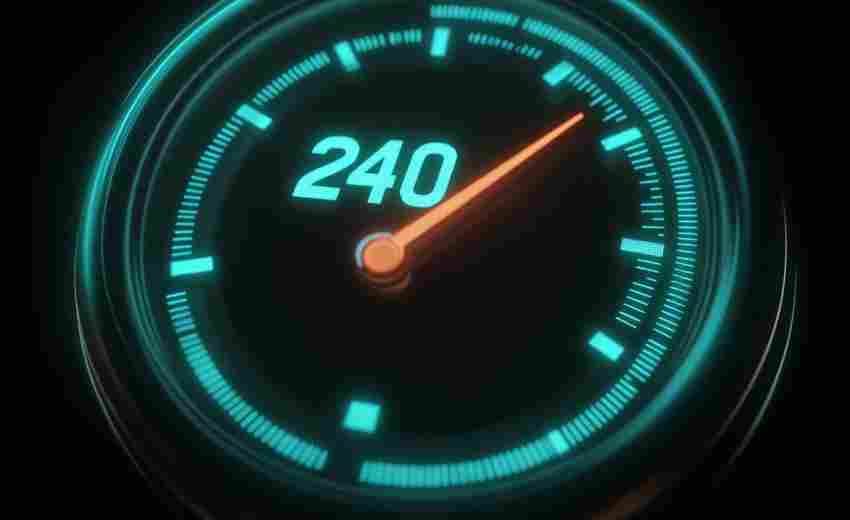 如何優(yōu)化自貢SEO站內(nèi)的加載速度？