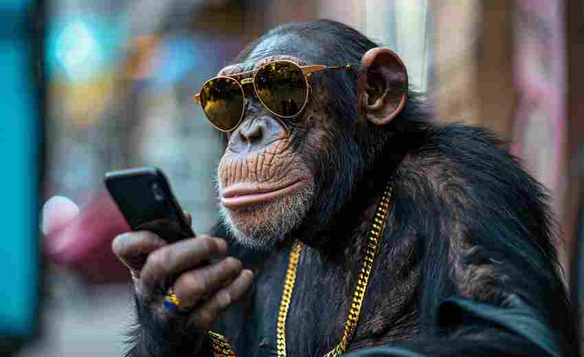 黑帽SEO有哪些風險及其識別方法？