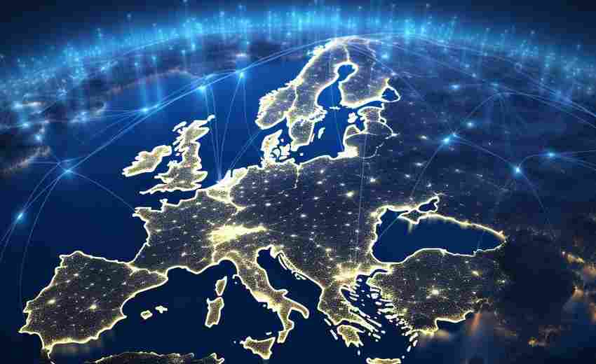 株洲SEO優(yōu)化有哪些具體的報價細節(jié)？