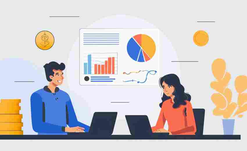 龍華SEO優(yōu)化的性價比如何評估？