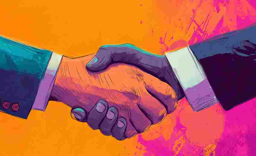 巢湖SEO鏈接建設(shè)技巧