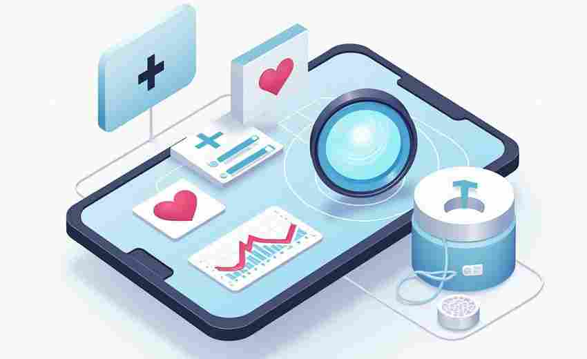 醫(yī)療SEO優(yōu)化有哪些有效策略？