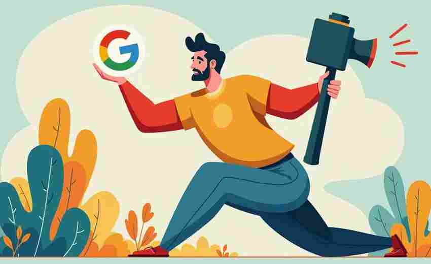 如何在SEO中使用strong標(biāo)簽？