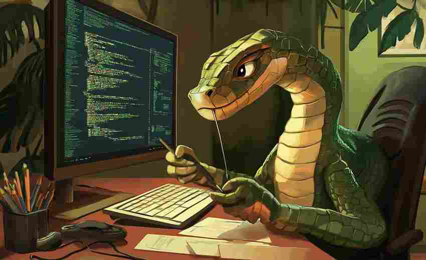 如何通過(guò)壓縮代碼與資源提升網(wǎng)站速度？