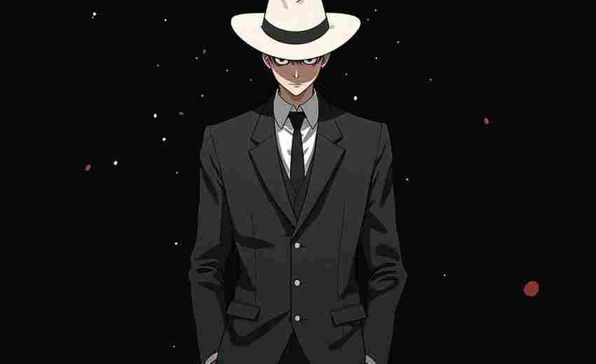 廈門對SEO的扶持政策