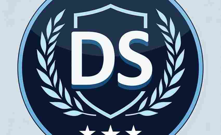 如何優(yōu)化Discuz論壇的標題和描述以提高SEO？