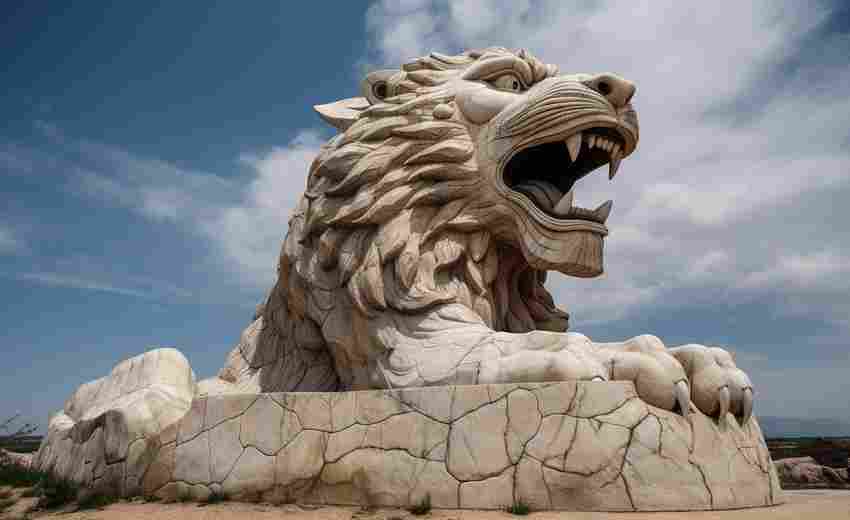 乳山有哪些提升網(wǎng)站流量的SEO軟件？