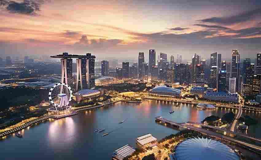 如何根據(jù)預(yù)算選擇鹿寨SEO優(yōu)化策略？