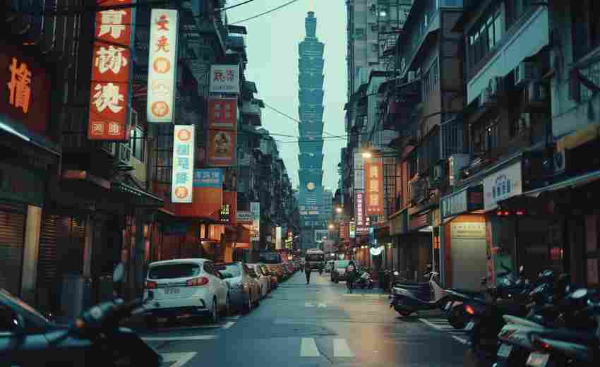 臺山SEO優(yōu)化有哪些綜合策略？