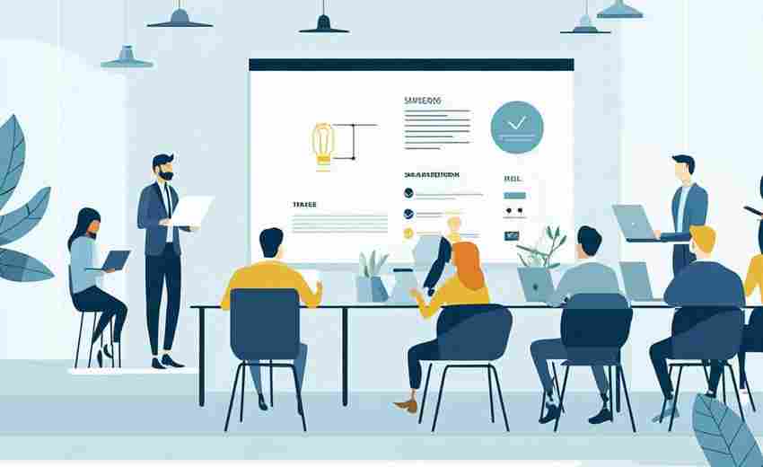 鄭州SEO培訓與咨詢服務