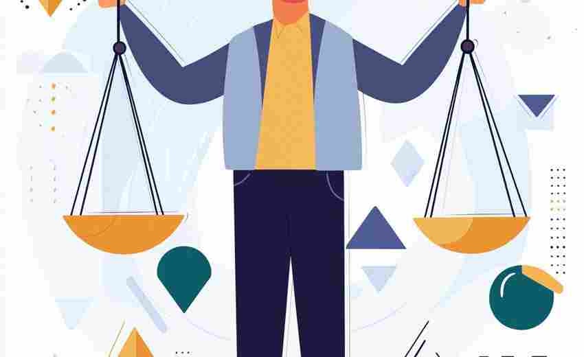 如何考慮性價(jià)比和服務(wù)質(zhì)量選擇云浮SEO公司？