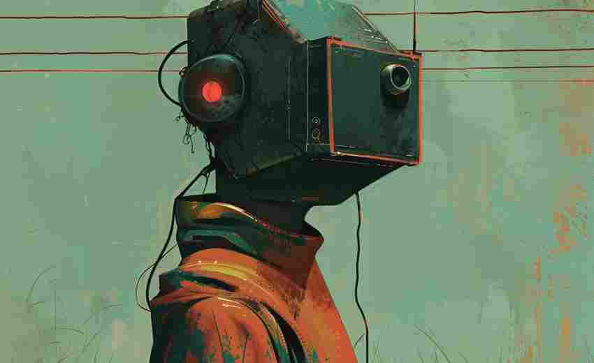 黑帽SEO有哪些非法策略？