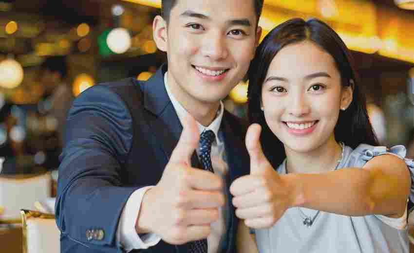 天津短視頻SEO優(yōu)化公司的客戶(hù)評(píng)價(jià)如何？