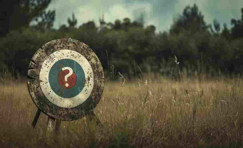 無(wú)錫地區(qū)的SEO競(jìng)爭(zhēng)格局如何？