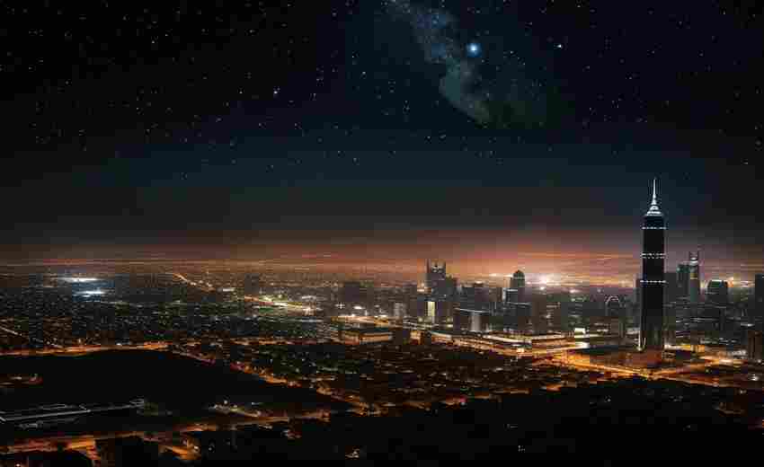 臺北SEO優(yōu)化公司實力與案例分析