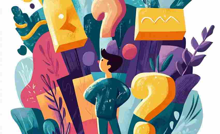 有哪些成功的SEO入口優(yōu)化案例？