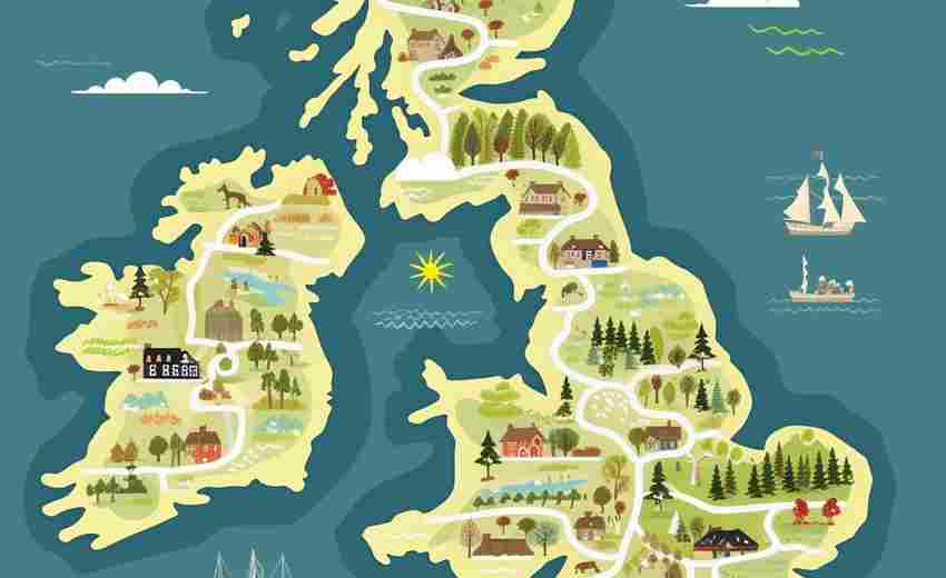 大塘地區(qū)有哪些SEO優(yōu)化公司的服務(wù)特色值得關(guān)注？