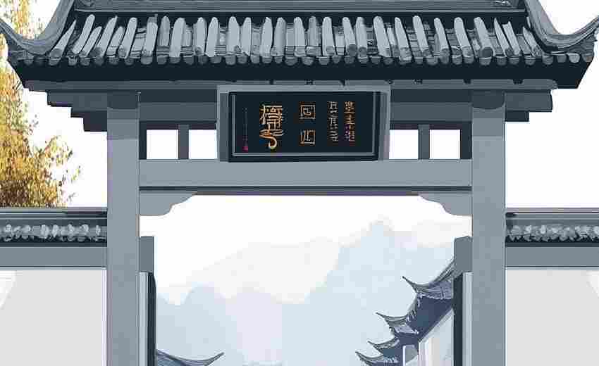 望謨本地企業(yè)SEO成功案例