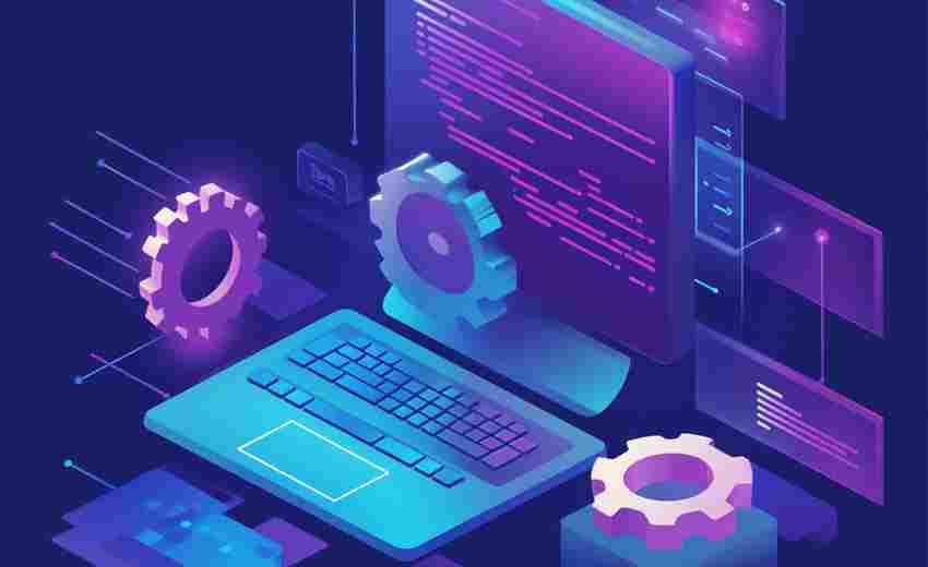 如何優(yōu)化福州網(wǎng)站結(jié)構(gòu)？