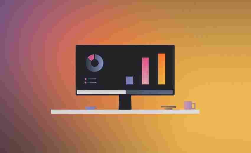 中新SEO效果監(jiān)測與調(diào)整方法