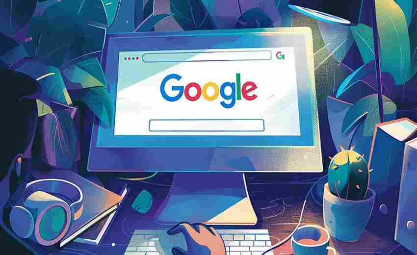 有哪些SEO工具和資源可以幫助優(yōu)化Google SEO？