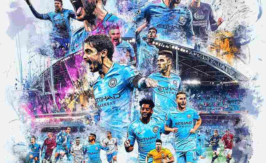 桐城SEO公司的規(guī)模和團(tuán)隊(duì)實(shí)力如何？