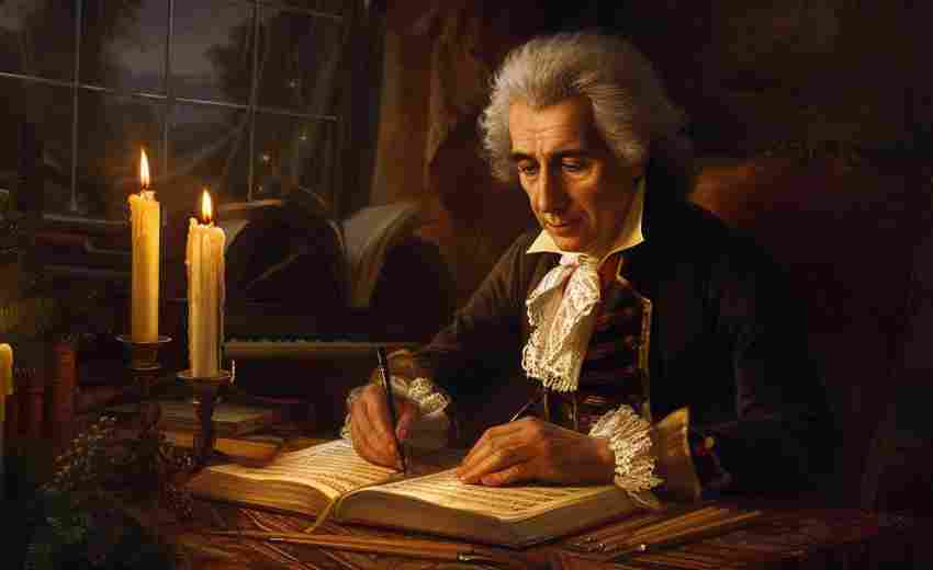 Moz Pro在SEO中的綜合功能