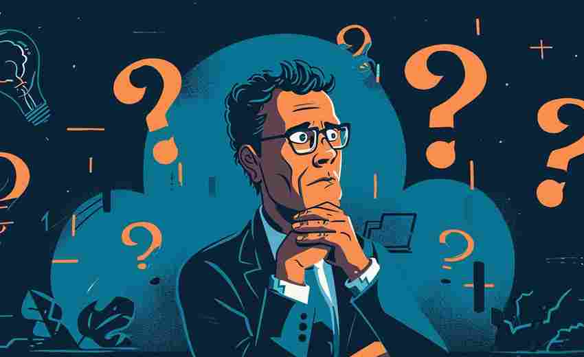 互鼎科技的SEO服務口碑如何？