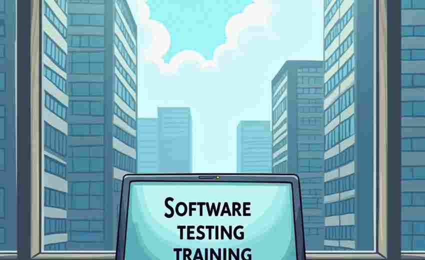 哪些城市是SEO培訓公司的主要聚集地？