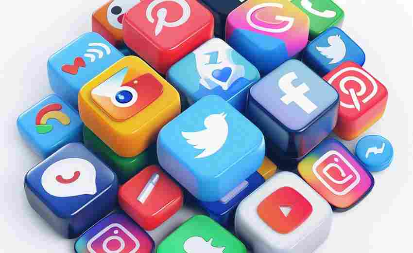 惠州SEO社交媒體與線下推廣