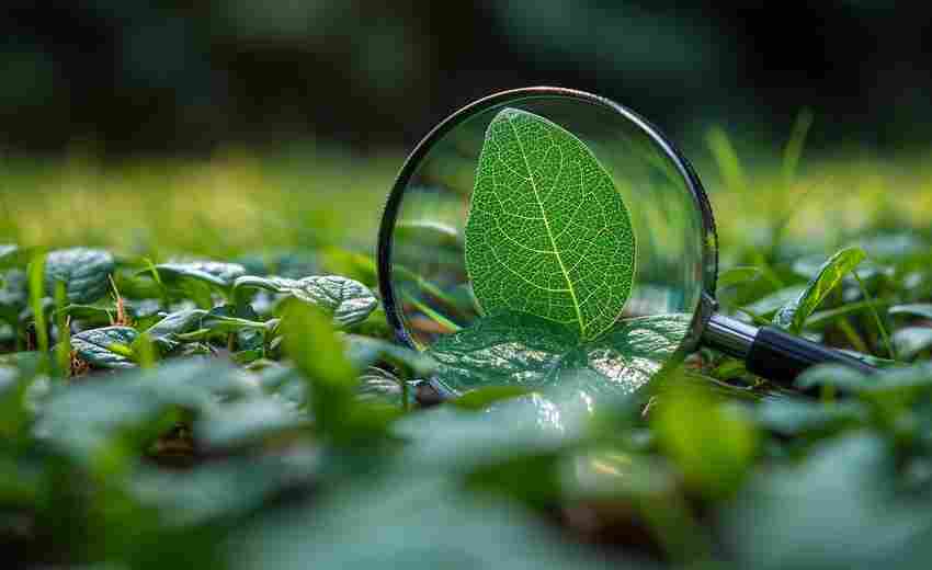 保定SEO市場的環(huán)境如何？