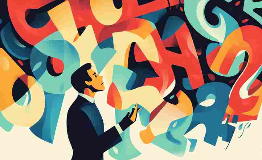 選擇SEO優(yōu)化學(xué)校時(shí)要注意哪些因素？